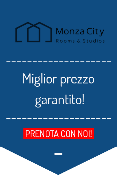 MIGLIOR PREZZO GARANTITO Copia